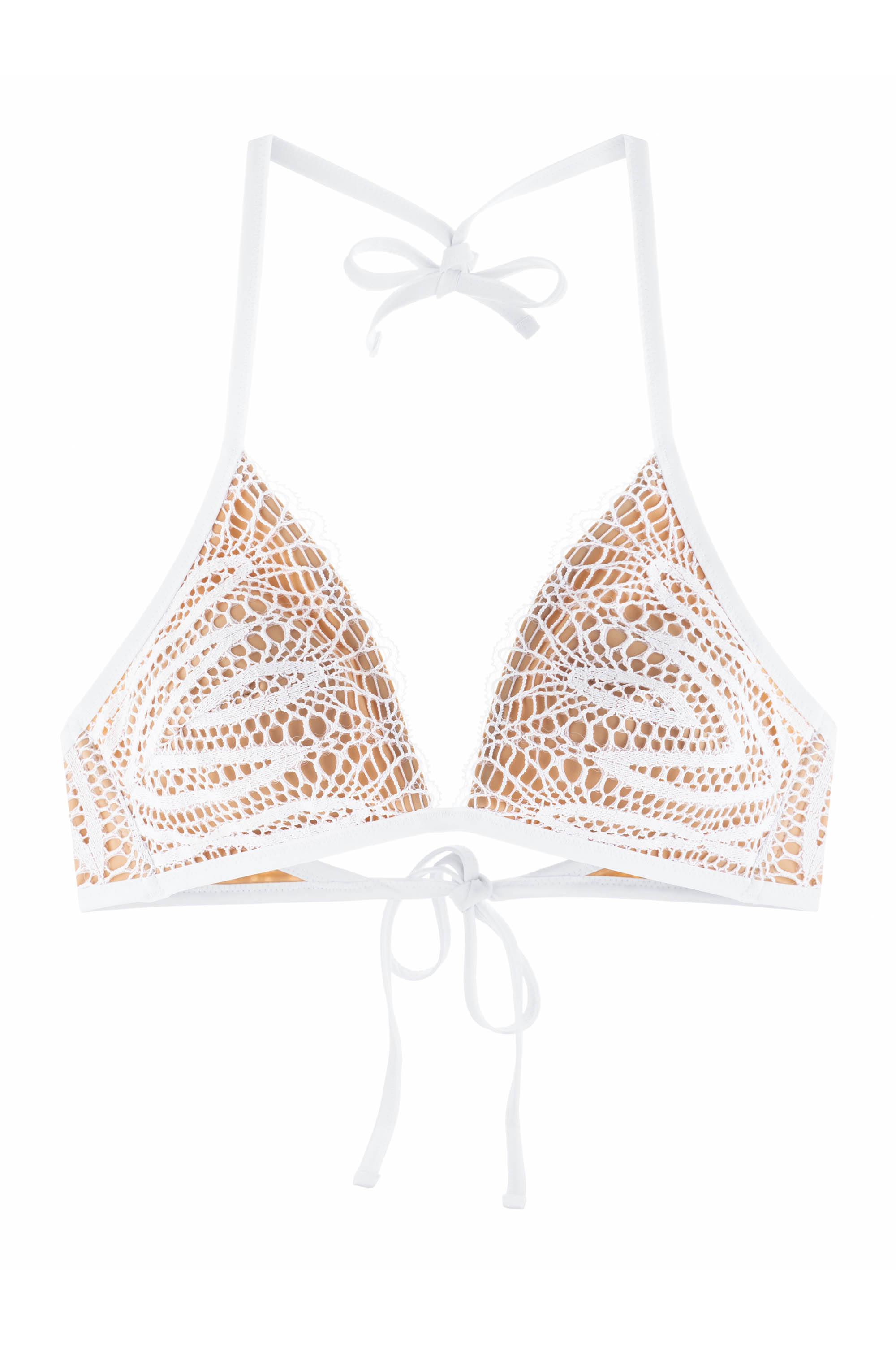 943-044/943-225 купальний костюм Anabel Arto